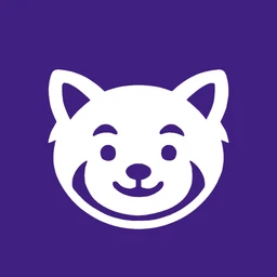 Losan AI